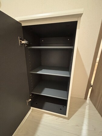 ベリエ相模原の物件内観写真